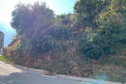 Tomt till salu i Cardona, Barcelona, Spanien Nr. 191263 - foto 21