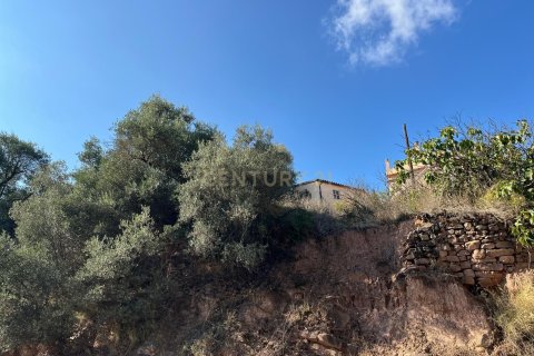 Tomt till salu i Cardona, Barcelona, Spanien Nr. 191263 - foto 20
