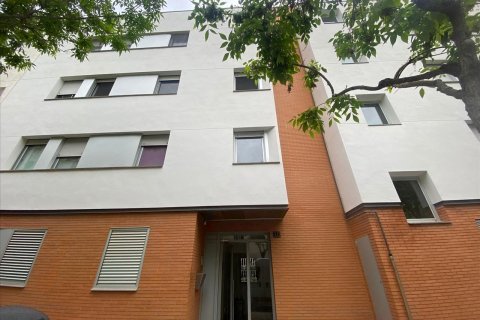 Сasa en venta en Sant Fruitós de Bages, Barcelona, España 4 dormitorios, 136 m2 No. 191265 - foto 3