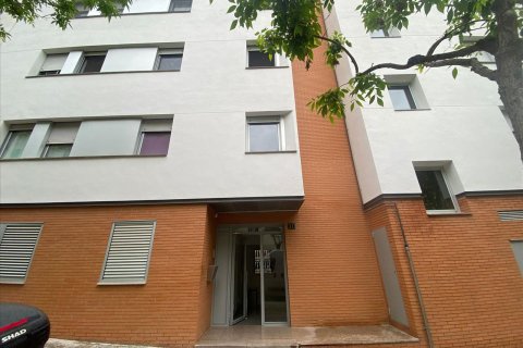 Сasa en Sant Fruitós de Bages, Barcelona, España 4 dormitorios, 136 m2 No. 191265