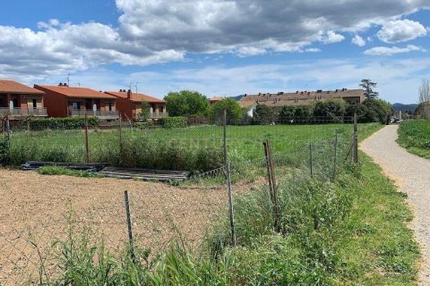 Terreno in vendita a Sant Esteve de Palautordera, Barcelona, Spagna N° 191268 - foto 9