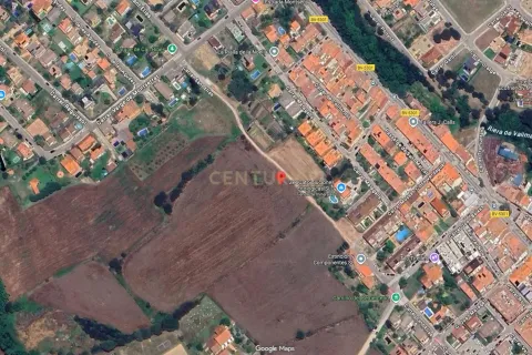 Terreno in vendita a Sant Esteve de Palautordera, Barcelona, Spagna N° 191268 - foto 3