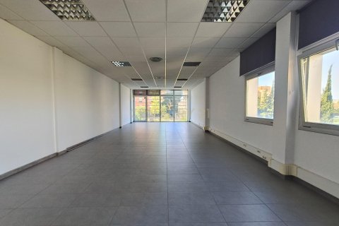 Продажа офиса в Барбера-дель-Вальес, Барселона, Испания 1 спальня, 106м2 №191267 - фото 4