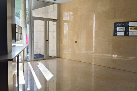 Продажа офиса в Барбера-дель-Вальес, Барселона, Испания 1 спальня, 106м2 №191267 - фото 2