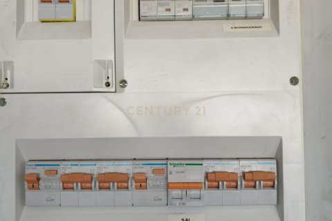 Продажа офиса в Барбера-дель-Вальес, Барселона, Испания 1 спальня, 106м2 №191267 - фото 3