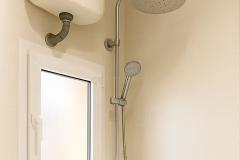 Apartamento en venta en Barcelona, España 1 dormitorio, 36 m2 No. 191266 - foto 6