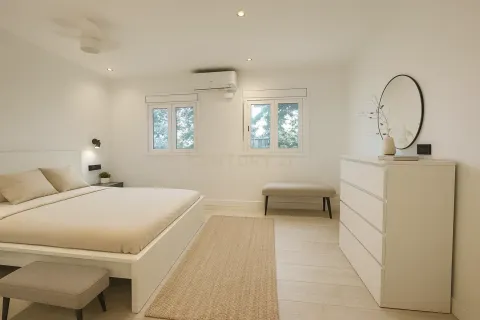 Apartamento en venta en Barcelona, España 1 dormitorio, 36 m2 No. 191266 - foto 3