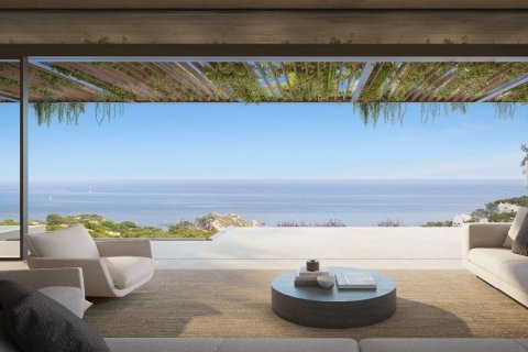 Māja pārdošanā Palafrugell, Girona, Spānijā 5 istabas, 560 m2 Nr. 160708 - attēls 8