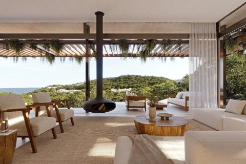 Māja pārdošanā Palafrugell, Girona, Spānijā 5 istabas, 560 m2 Nr. 160709 - attēls 27