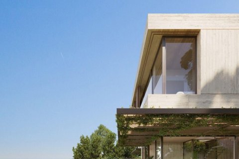 Māja pārdošanā Palafrugell, Girona, Spānijā 5 istabas, 560 m2 Nr. 160709 - attēls 17