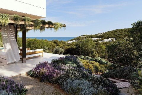 House for sale in Tamariu, Girona, Spain 5 bedrooms, 560 sq.m. No. 160705 - photo 18