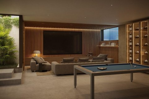 House for sale in Tamariu, Girona, Spain 5 bedrooms, 560 sq.m. No. 160705 - photo 22