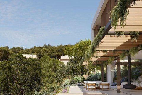 House for sale in Tamariu, Girona, Spain 5 bedrooms, 560 sq.m. No. 160705 - photo 29