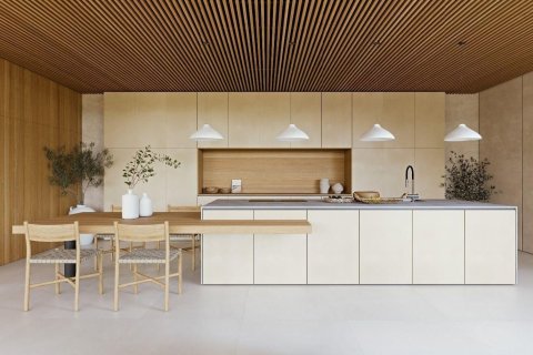 Māja pārdošanā Palafrugell, Girona, Spānijā 5 istabas, 560 m2 Nr. 160706 - attēls 13