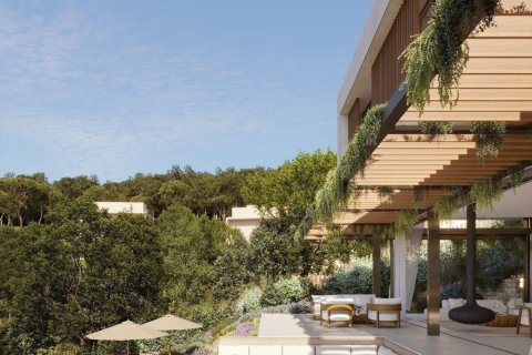 Māja pārdošanā Palafrugell, Girona, Spānijā 5 istabas, 560 m2 Nr. 160706 - attēls 2