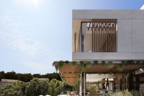 Māja pārdošanā Palafrugell, Girona, Spānijā 5 istabas, 560 m2 Nr. 160706 - attēls 28