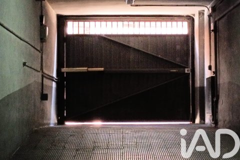 Garage for sale in Madrid, Spain No. 184666 - photo 21