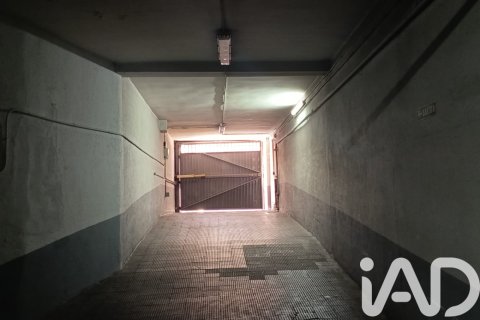 Garage for sale in Madrid, Spain No. 184666 - photo 20