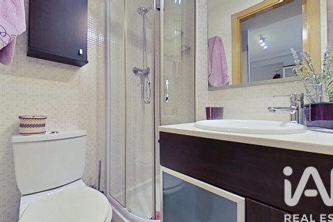 Appartamento in vendita a Oropesa del Mar, Castellon, Spagna 2 camere da letto, 117 mq. N° 184670 - foto 10