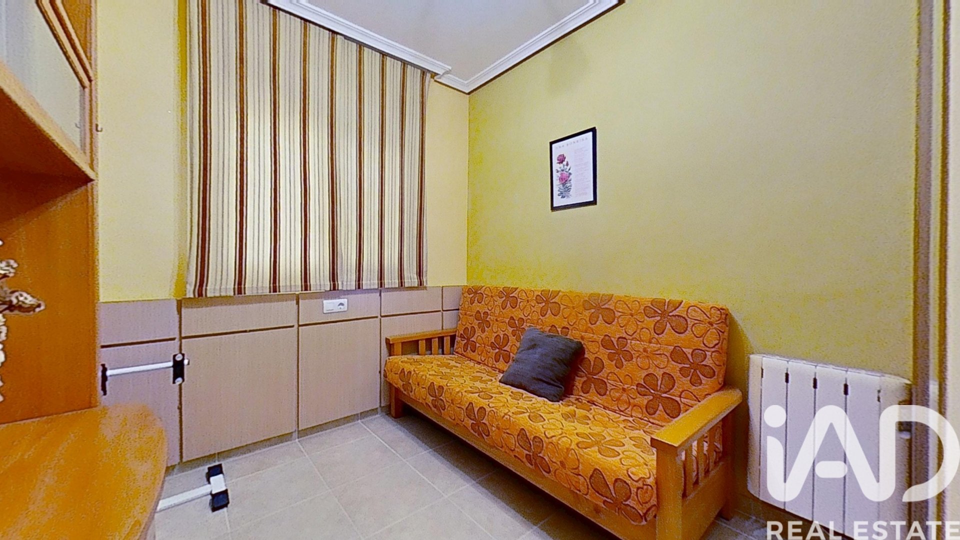 Apartment in Oropesa del Mar, Castellon, Spain 2 bedrooms, 117 sq.m. No. 184670