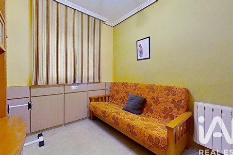 Appartamento in vendita a Oropesa del Mar, Castellon, Spagna 2 camere da letto, 117 mq. N° 184670 - foto 11