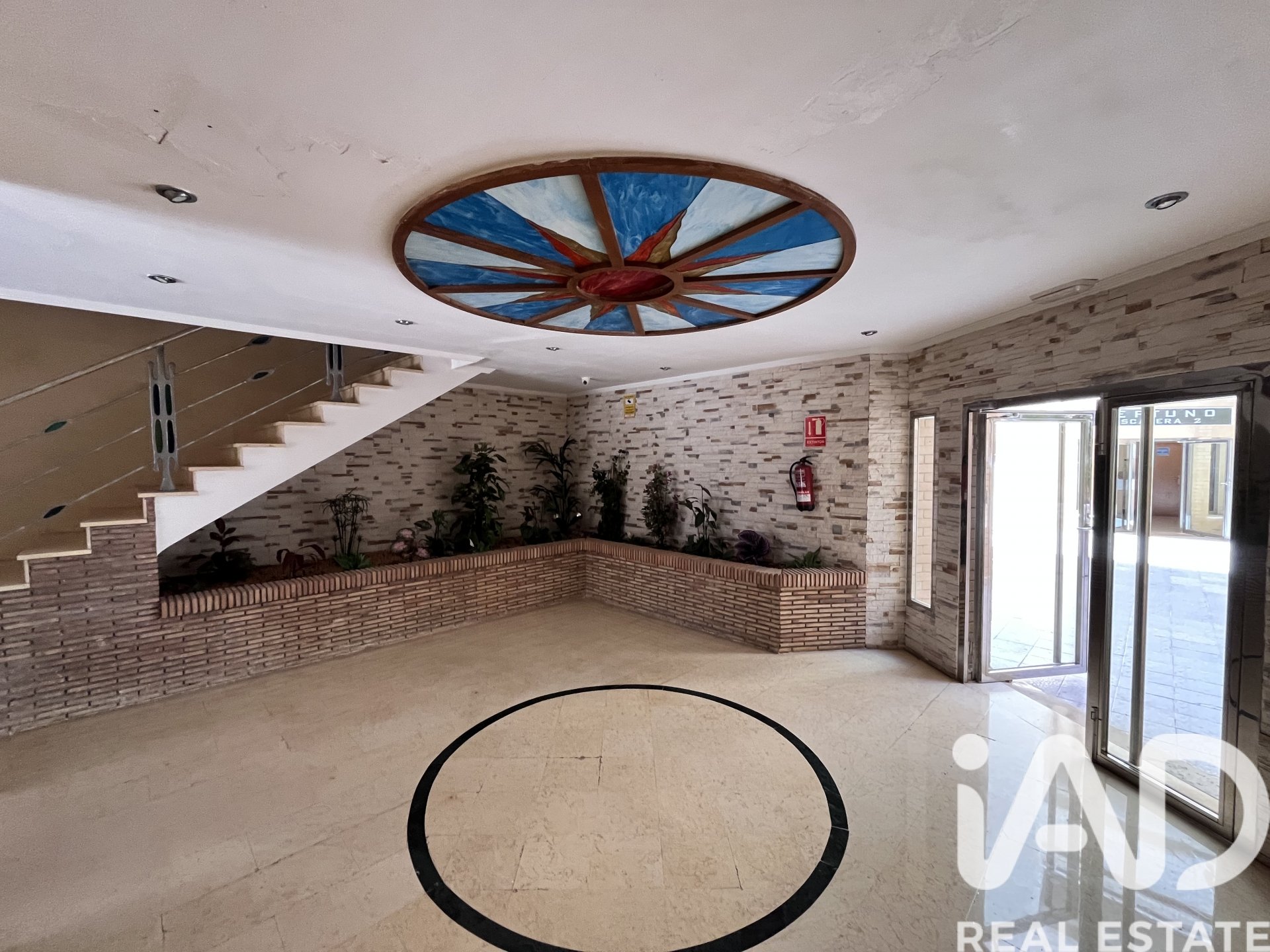 Apartment in Oropesa del Mar, Castellon, Spain 2 bedrooms, 117 sq.m. No. 184670