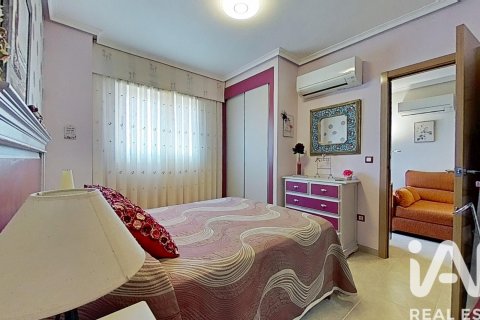 Appartamento in vendita a Oropesa del Mar, Castellon, Spagna 2 camere da letto, 117 mq. N° 184670 - foto 15