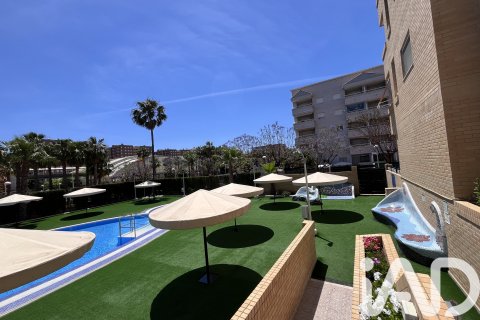 Appartamento in vendita a Oropesa del Mar, Castellon, Spagna 2 camere da letto, 117 mq. N° 184670 - foto 25