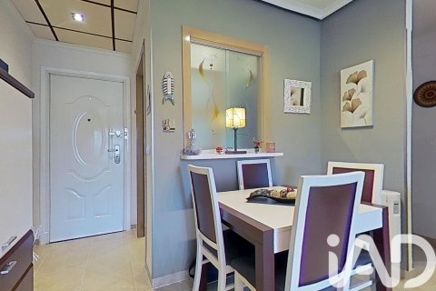 Appartamento in vendita a Oropesa del Mar, Castellon, Spagna 2 camere da letto, 117 mq. N° 184670 - foto 7