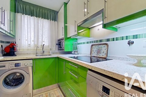 Appartamento in vendita a Oropesa del Mar, Castellon, Spagna 2 camere da letto, 117 mq. N° 184670 - foto 5