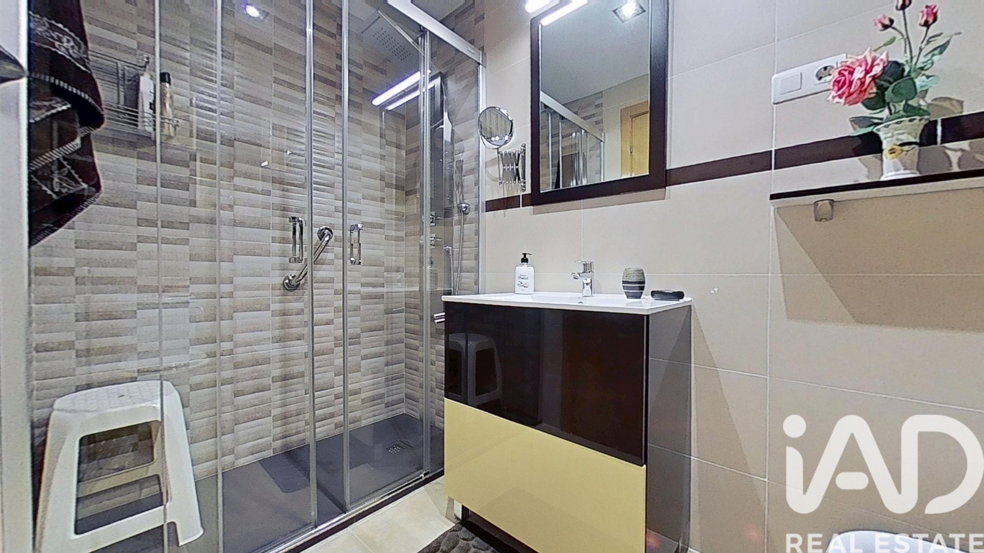Apartment in Oropesa del Mar, Castellon, Spain 2 bedrooms, 117 sq.m. No. 184670