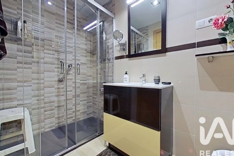Appartamento in vendita a Oropesa del Mar, Castellon, Spagna 2 camere da letto, 117 mq. N° 184670 - foto 18