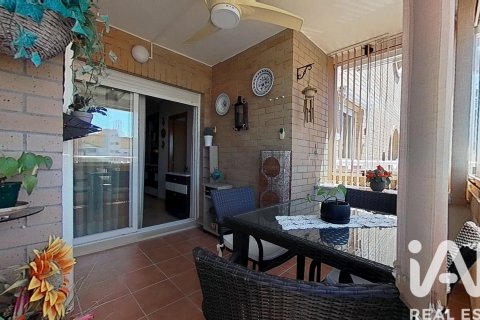 Appartamento in vendita a Oropesa del Mar, Castellon, Spagna 2 camere da letto, 117 mq. N° 184670 - foto 20