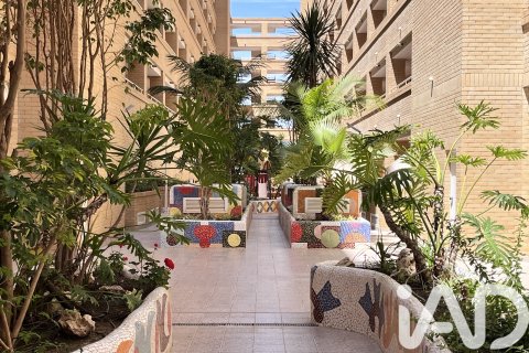Appartamento in vendita a Oropesa del Mar, Castellon, Spagna 2 camere da letto, 117 mq. N° 184670 - foto 22