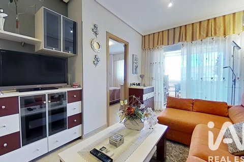 Appartamento in vendita a Oropesa del Mar, Castellon, Spagna 2 camere da letto, 117 mq. N° 184670 - foto 8