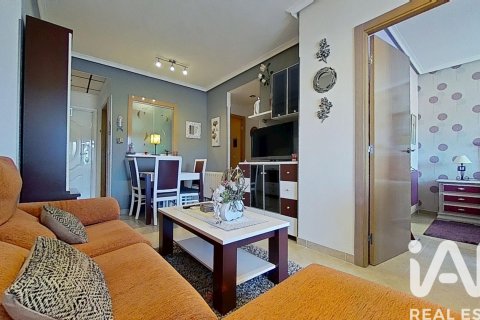Appartamento in vendita a Oropesa del Mar, Castellon, Spagna 2 camere da letto, 117 mq. N° 184670 - foto 9