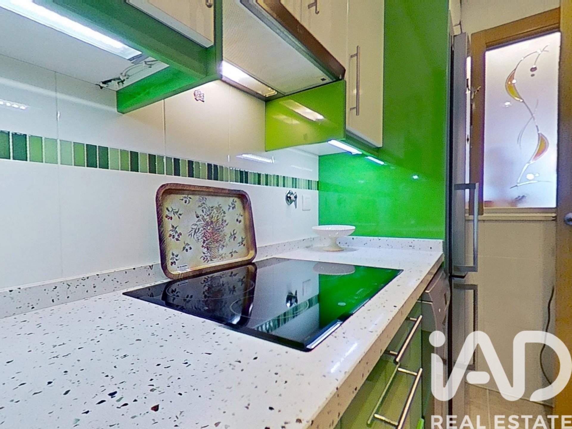 Apartment in Oropesa del Mar, Castellon, Spain 2 bedrooms, 117 sq.m. No. 184670