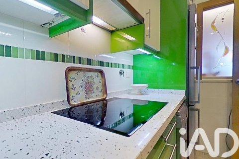 Appartamento in vendita a Oropesa del Mar, Castellon, Spagna 2 camere da letto, 117 mq. N° 184670 - foto 6
