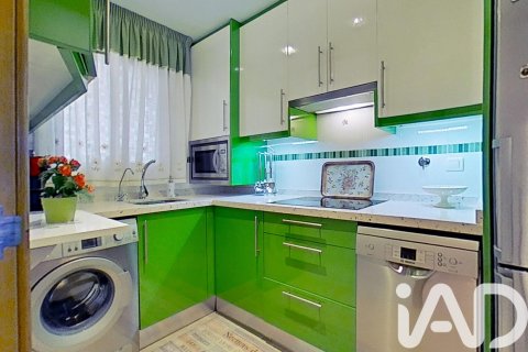 Appartamento in vendita a Oropesa del Mar, Castellon, Spagna 2 camere da letto, 117 mq. N° 184670 - foto 4