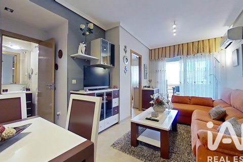 Appartamento in vendita a Oropesa del Mar, Castellon, Spagna 2 camere da letto, 117 mq. N° 184670 - foto 2