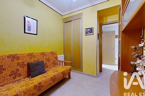 Appartamento in vendita a Oropesa del Mar, Castellon, Spagna 2 camere da letto, 117 mq. N° 184670 - foto 12