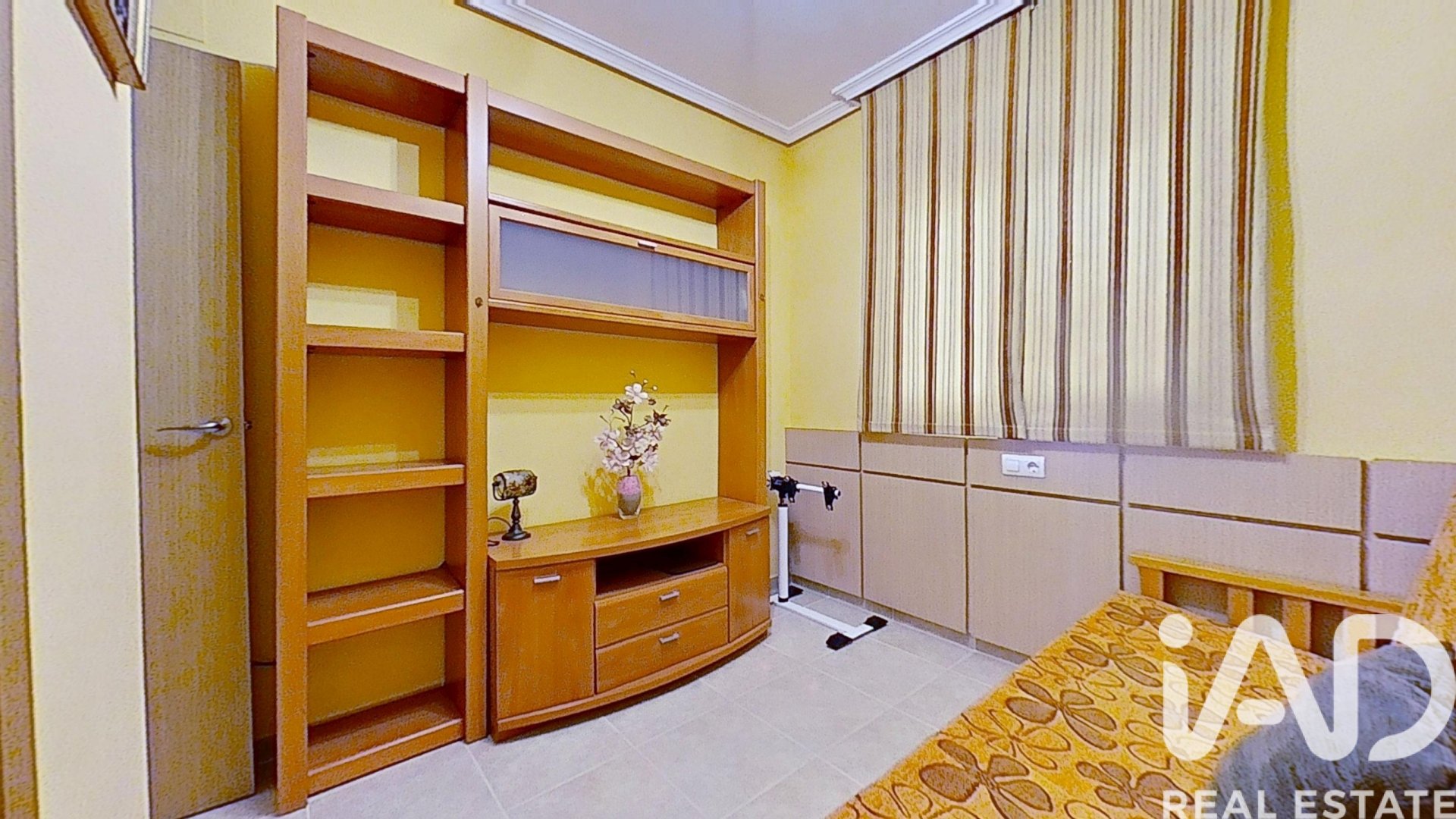 Apartment in Oropesa del Mar, Castellon, Spain 2 bedrooms, 117 sq.m. No. 184670
