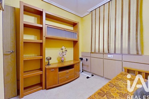 Appartamento in vendita a Oropesa del Mar, Castellon, Spagna 2 camere da letto, 117 mq. N° 184670 - foto 13