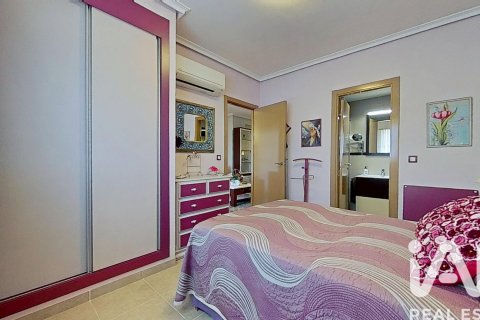 Appartamento in vendita a Oropesa del Mar, Castellon, Spagna 2 camere da letto, 117 mq. N° 184670 - foto 16
