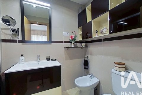 Appartamento in vendita a Oropesa del Mar, Castellon, Spagna 2 camere da letto, 117 mq. N° 184670 - foto 17