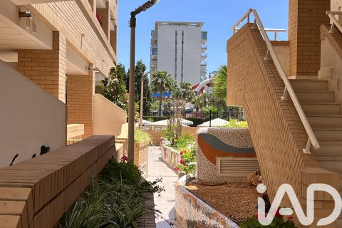 Appartamento in vendita a Oropesa del Mar, Castellon, Spagna 2 camere da letto, 117 mq. N° 184670 - foto 23