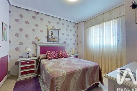 Appartamento in vendita a Oropesa del Mar, Castellon, Spagna 2 camere da letto, 117 mq. N° 184670 - foto 14