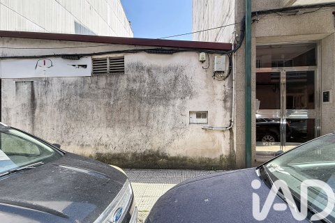 Terreno in vendita a Pontevedra, Spagna 196 mq. N° 184665 - foto 9