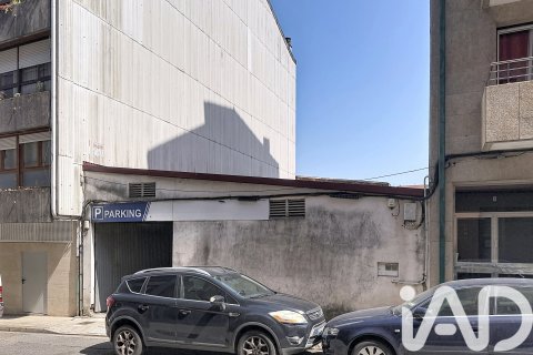 Terreno in vendita a Pontevedra, Spagna 196 mq. N° 184665 - foto 13