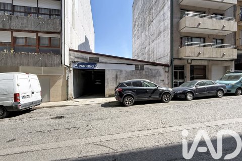 Terreno in vendita a Pontevedra, Spagna 196 mq. N° 184665 - foto 14